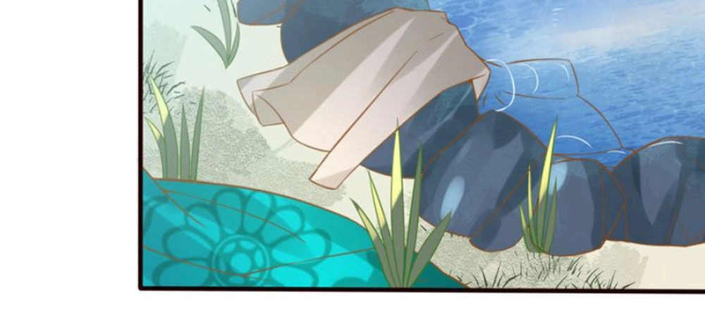 Chọc Nhầm Thượng Thần Băng Lãnh Chapter 28 - 3