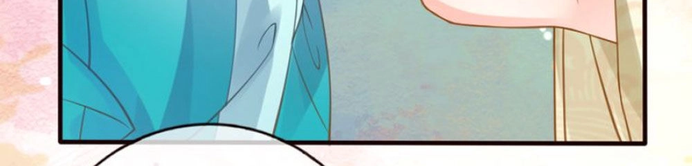 Chọc Nhầm Thượng Thần Băng Lãnh Chapter 28 - 5