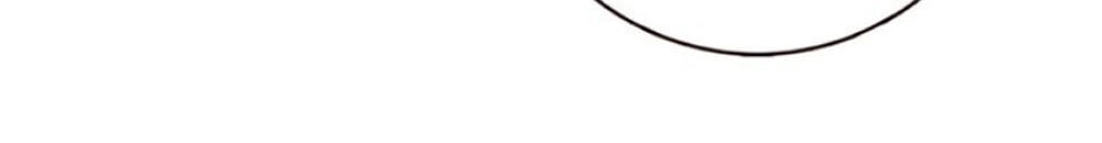 Chọc Nhầm Thượng Thần Băng Lãnh Chapter 28 - 7