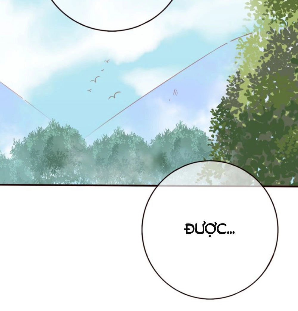 Chọc Nhầm Thượng Thần Băng Lãnh Chapter 28 - 15