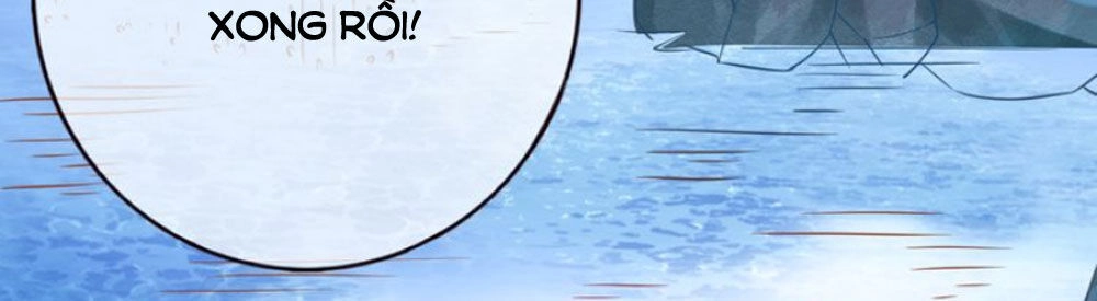 Chọc Nhầm Thượng Thần Băng Lãnh Chapter 28 - 19