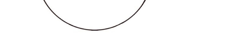 Chọc Nhầm Thượng Thần Băng Lãnh Chapter 28 - 34