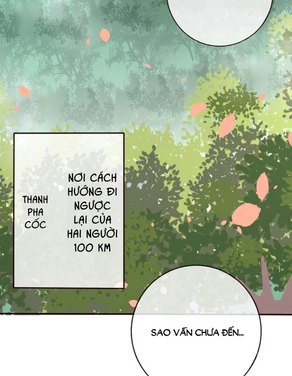 Chọc Nhầm Thượng Thần Băng Lãnh Chapter 28 - 38