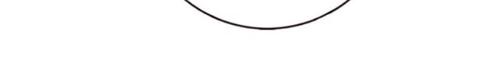 Chọc Nhầm Thượng Thần Băng Lãnh Chapter 28 - 40