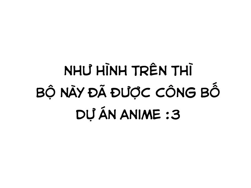 Watashi, Nouryoku Wa Heikinchi De Tte Itta Yo Ne! Chapter 5 - 35