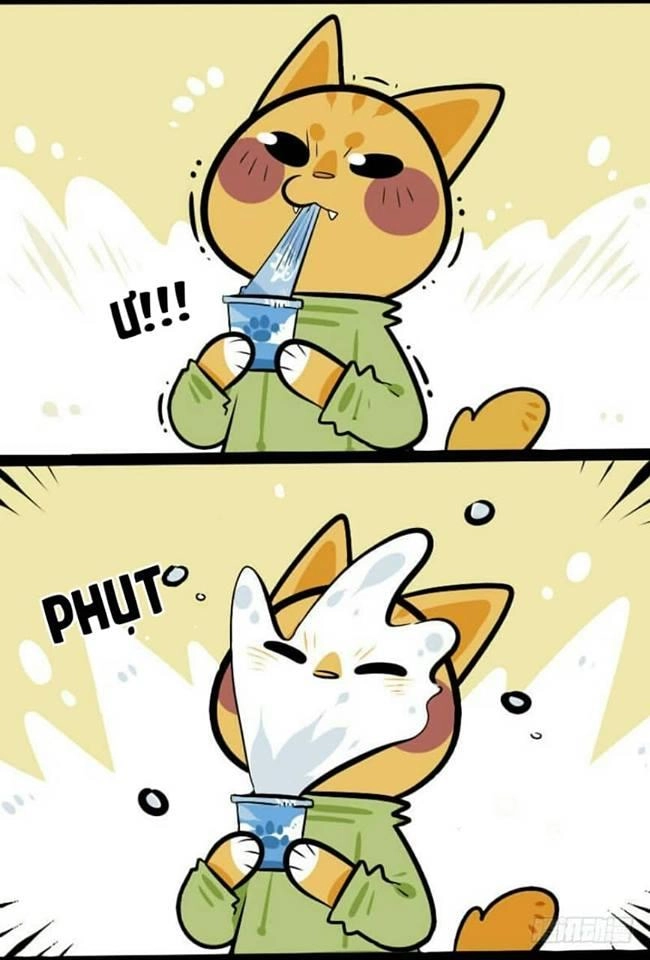 Đời Không Như Mình Tưởng Chapter 1 - 6