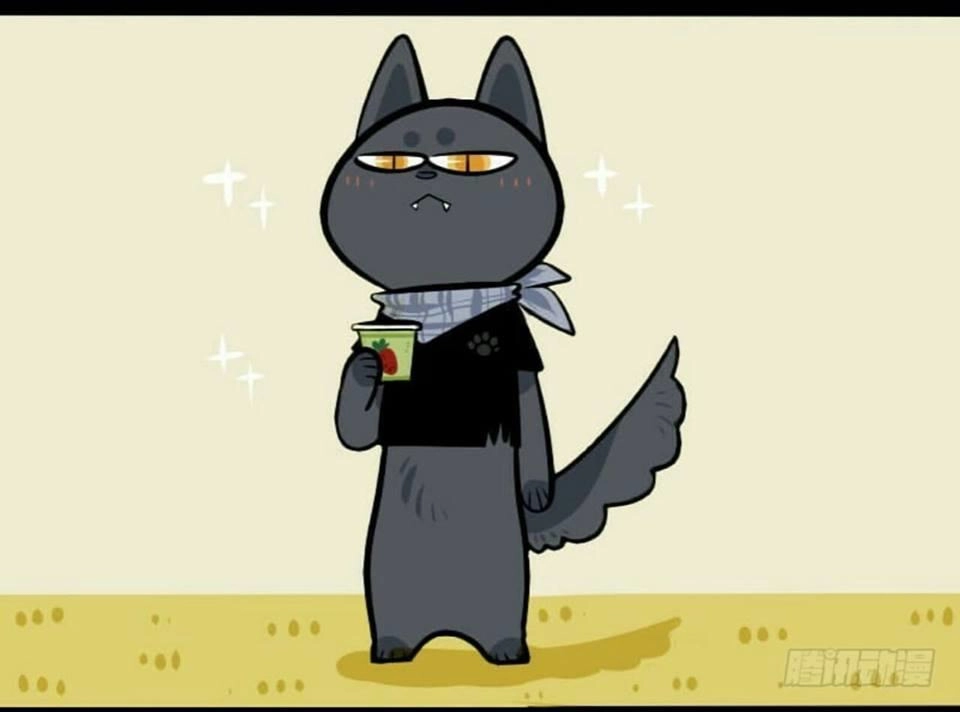 Đời Không Như Mình Tưởng Chapter 2 - 2