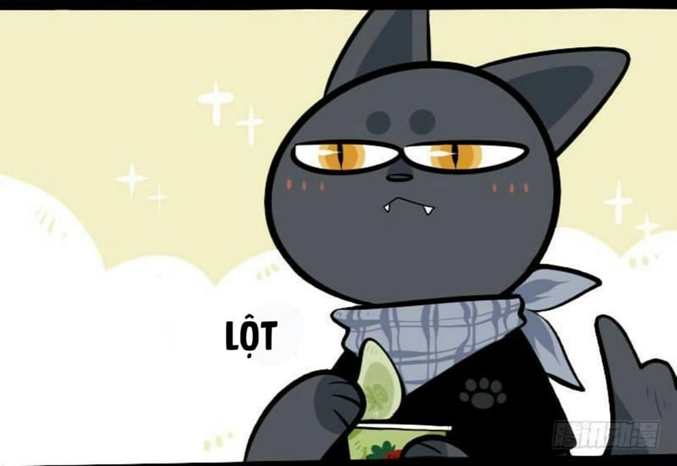 Đời Không Như Mình Tưởng Chapter 2 - 3