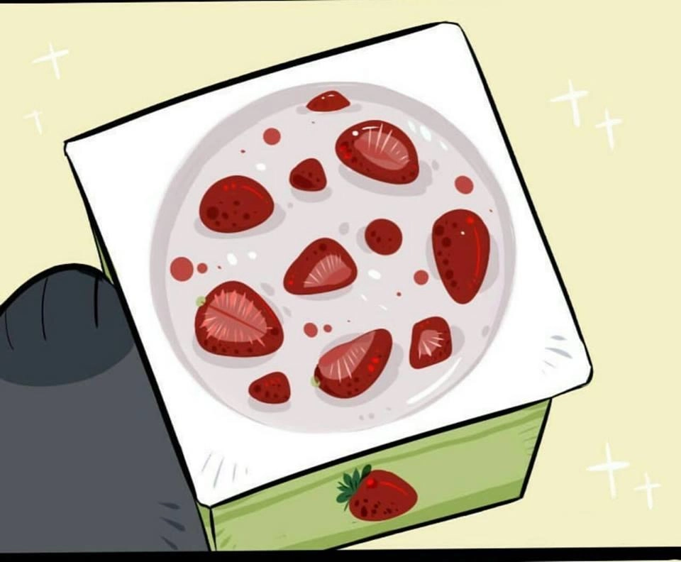 Đời Không Như Mình Tưởng Chapter 2 - 7