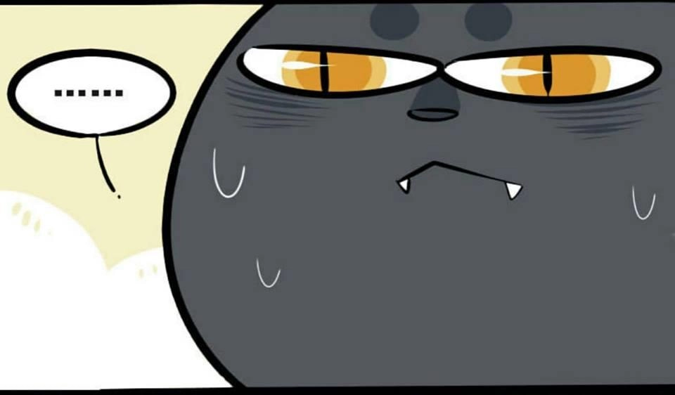 Đời Không Như Mình Tưởng Chapter 2 - 10