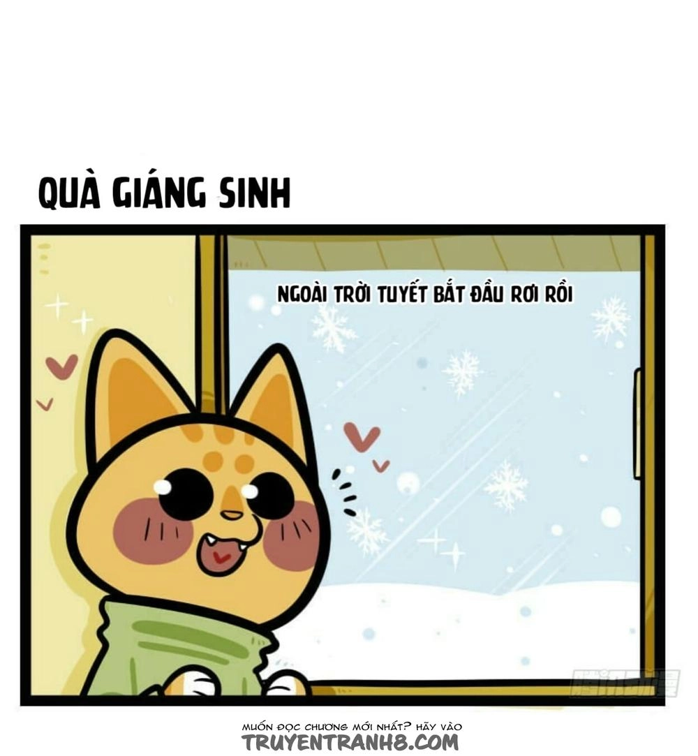 Đời Không Như Mình Tưởng Chapter 12 - 2