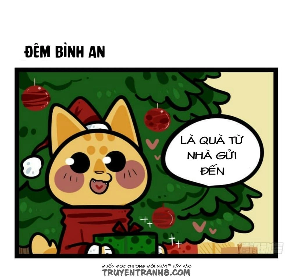 Đời Không Như Mình Tưởng Chapter 13 - 2