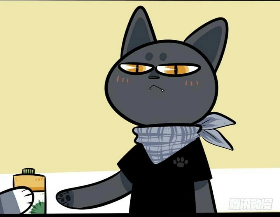 Đời Không Như Mình Tưởng Chapter 16 - 7