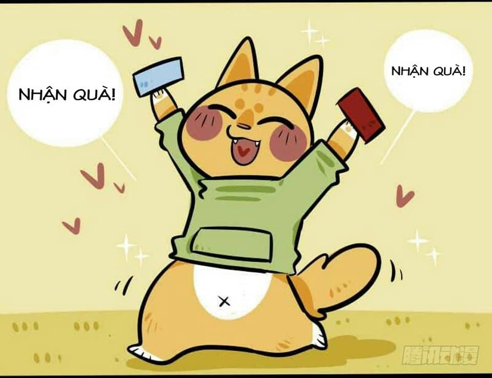 Đời Không Như Mình Tưởng Chapter 17 - 9