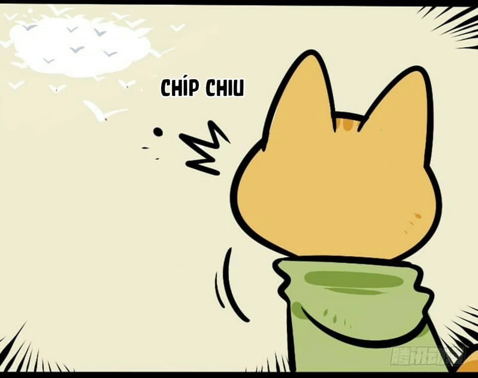 Đời Không Như Mình Tưởng Chapter 18 - 6