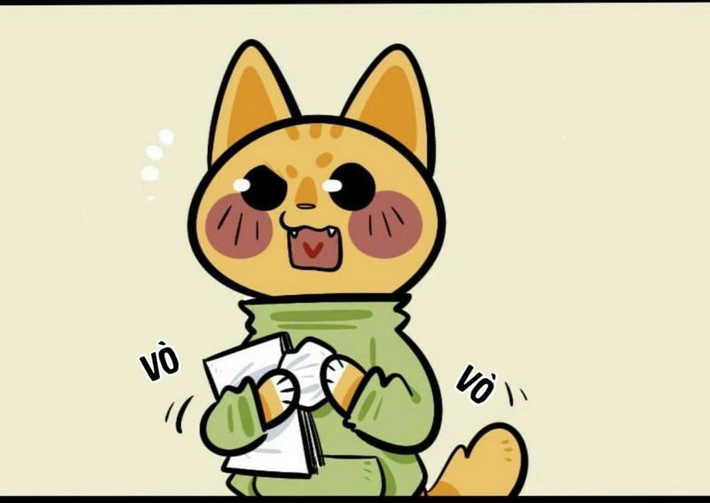 Đời Không Như Mình Tưởng Chapter 19 - 4