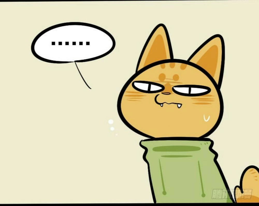 Đời Không Như Mình Tưởng Chapter 19 - 6