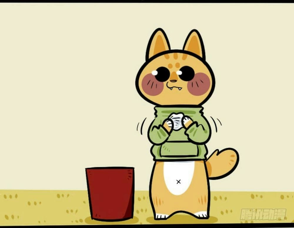 Đời Không Như Mình Tưởng Chapter 19 - 8