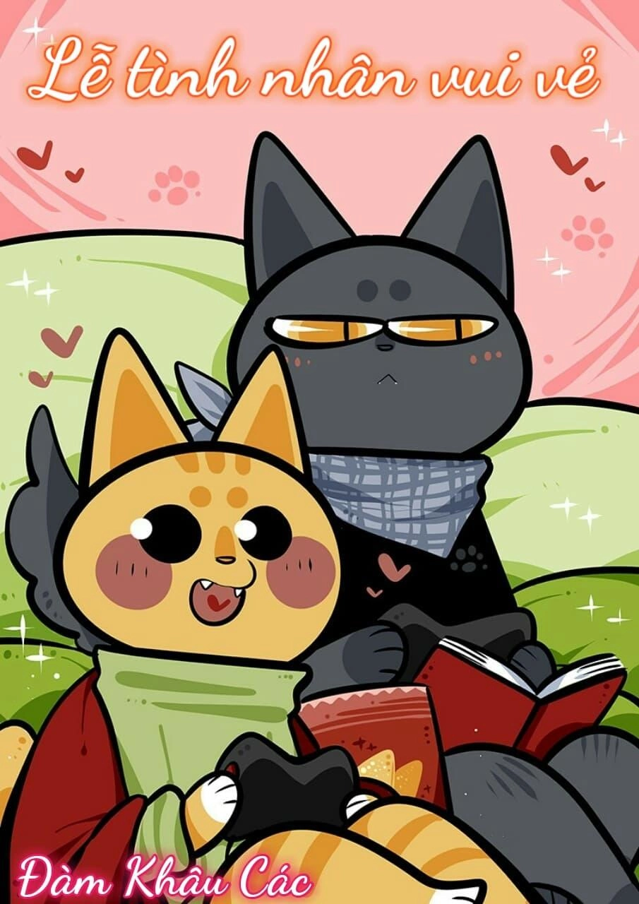 Đời Không Như Mình Tưởng Chapter 23 - 9