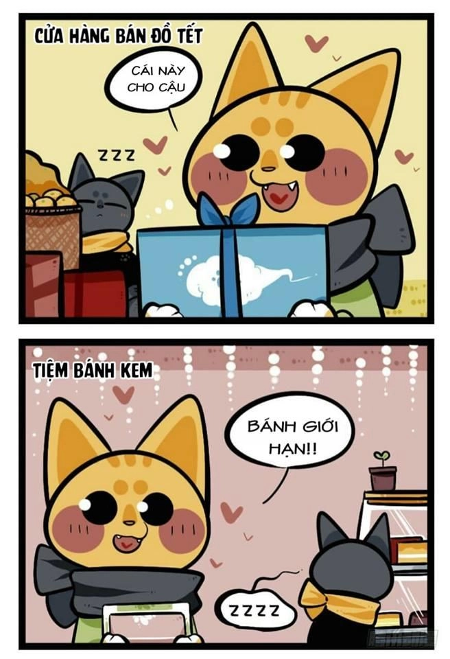 Đời Không Như Mình Tưởng Chapter 25 - 5