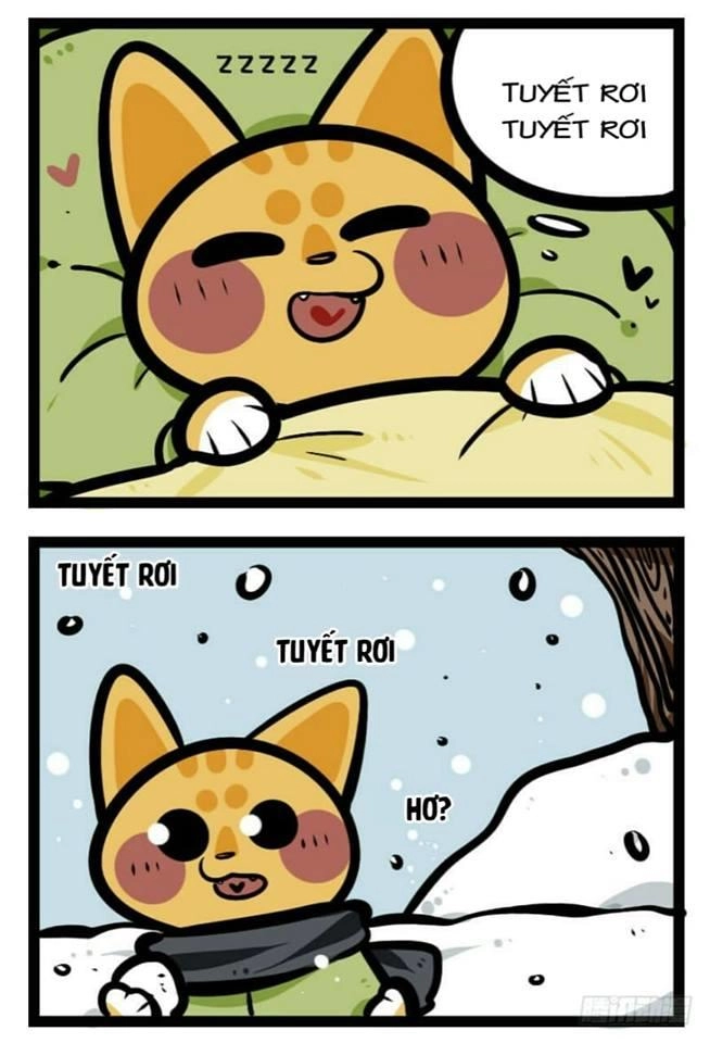 Đời Không Như Mình Tưởng Chapter 26 - 4