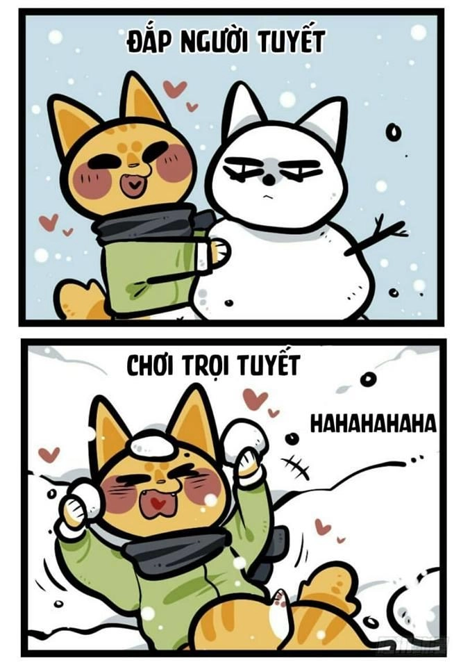 Đời Không Như Mình Tưởng Chapter 26 - 6