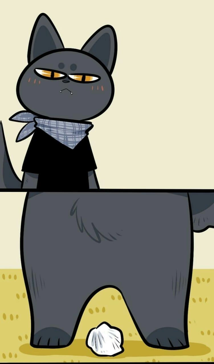 Đời Không Như Mình Tưởng Chapter 27 - 2