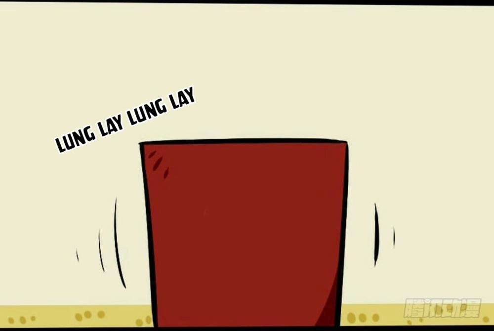 Đời Không Như Mình Tưởng Chapter 27 - 5