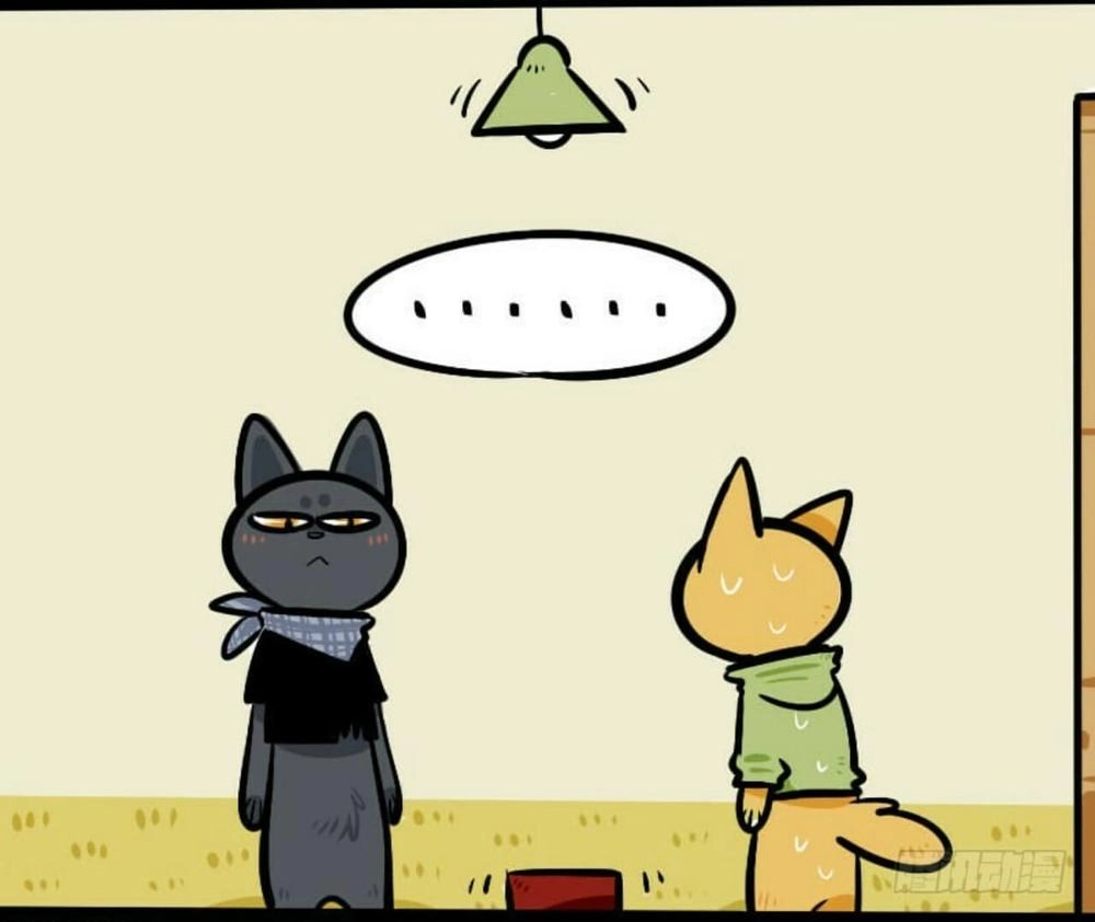 Đời Không Như Mình Tưởng Chapter 27 - 6