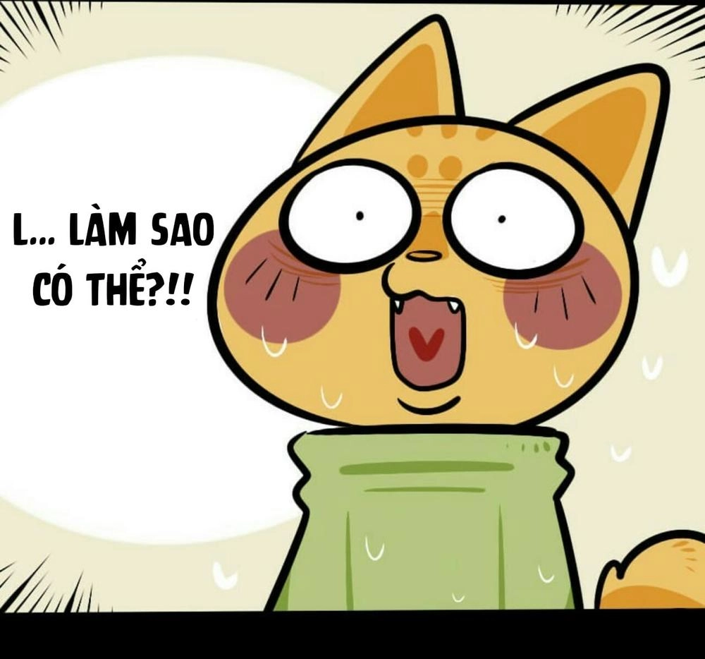 Đời Không Như Mình Tưởng Chapter 27 - 7