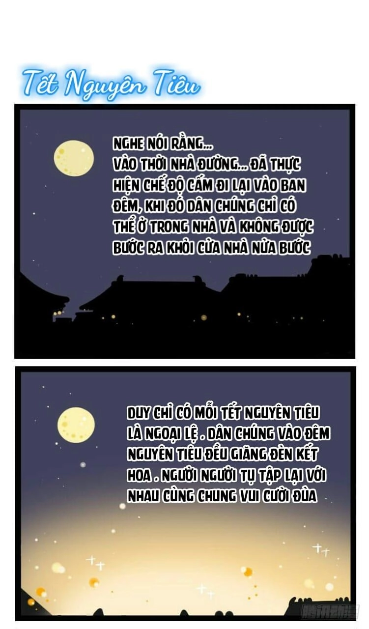 Đời Không Như Mình Tưởng Chapter 28 - 2