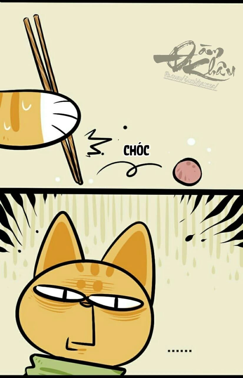 Đời Không Như Mình Tưởng Chapter 29 - 5