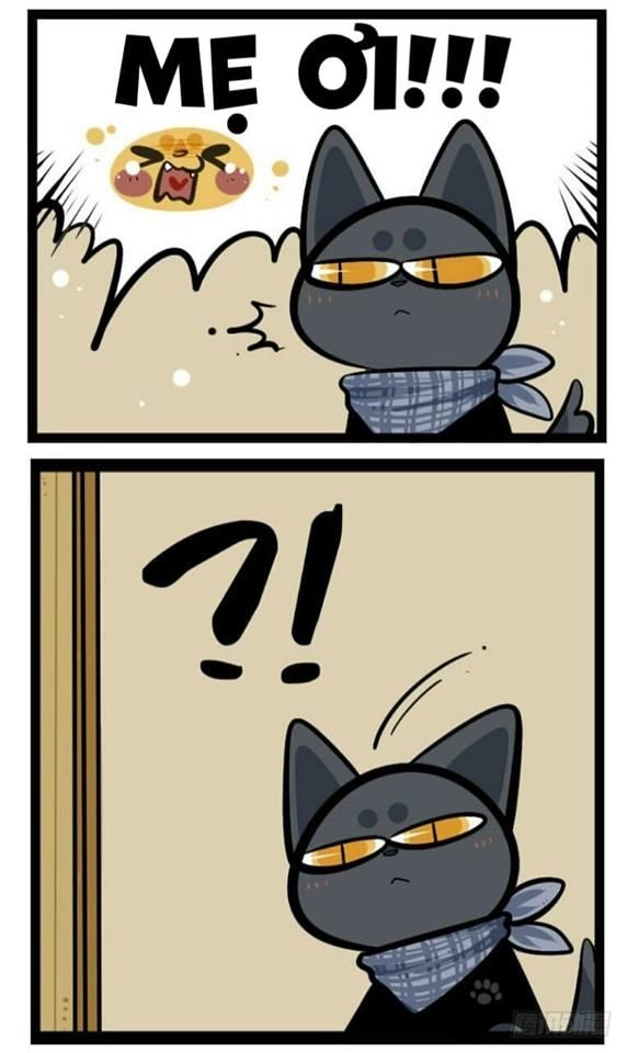 Đời Không Như Mình Tưởng Chapter 39 - 5