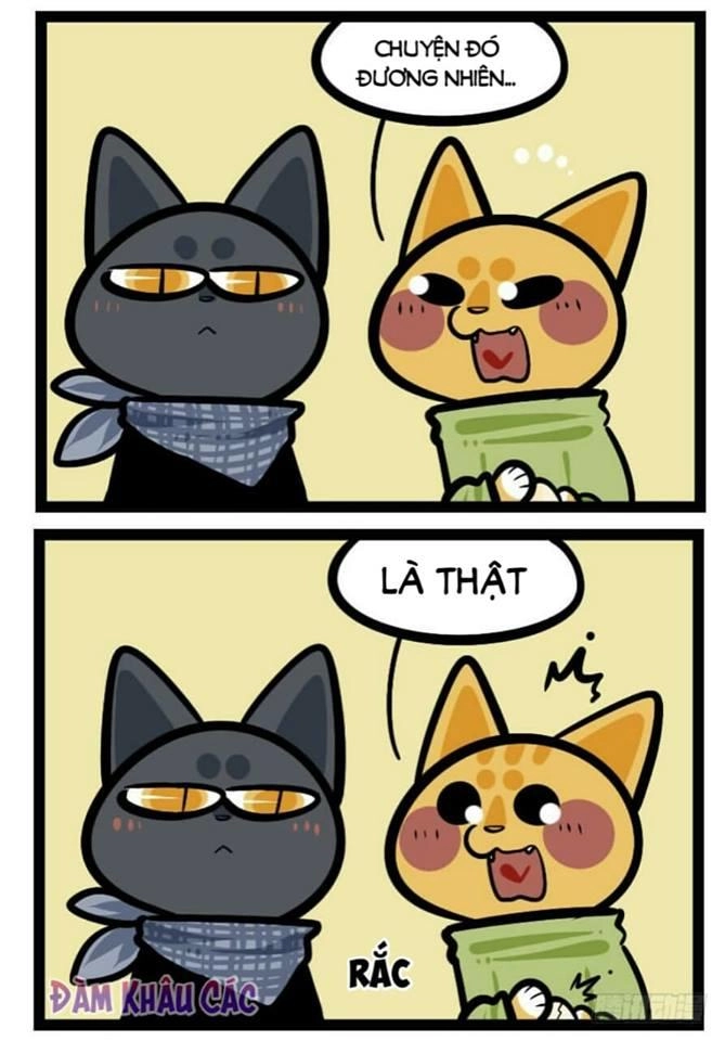 Đời Không Như Mình Tưởng Chapter 41 - 7