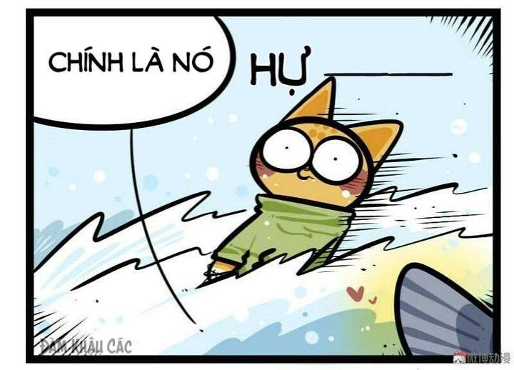 Đời Không Như Mình Tưởng Chapter 56 - 7