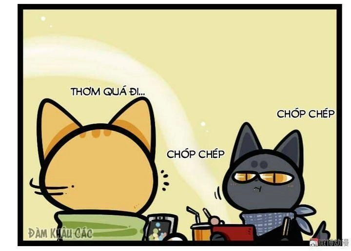 Đời Không Như Mình Tưởng Chapter 58 - 7