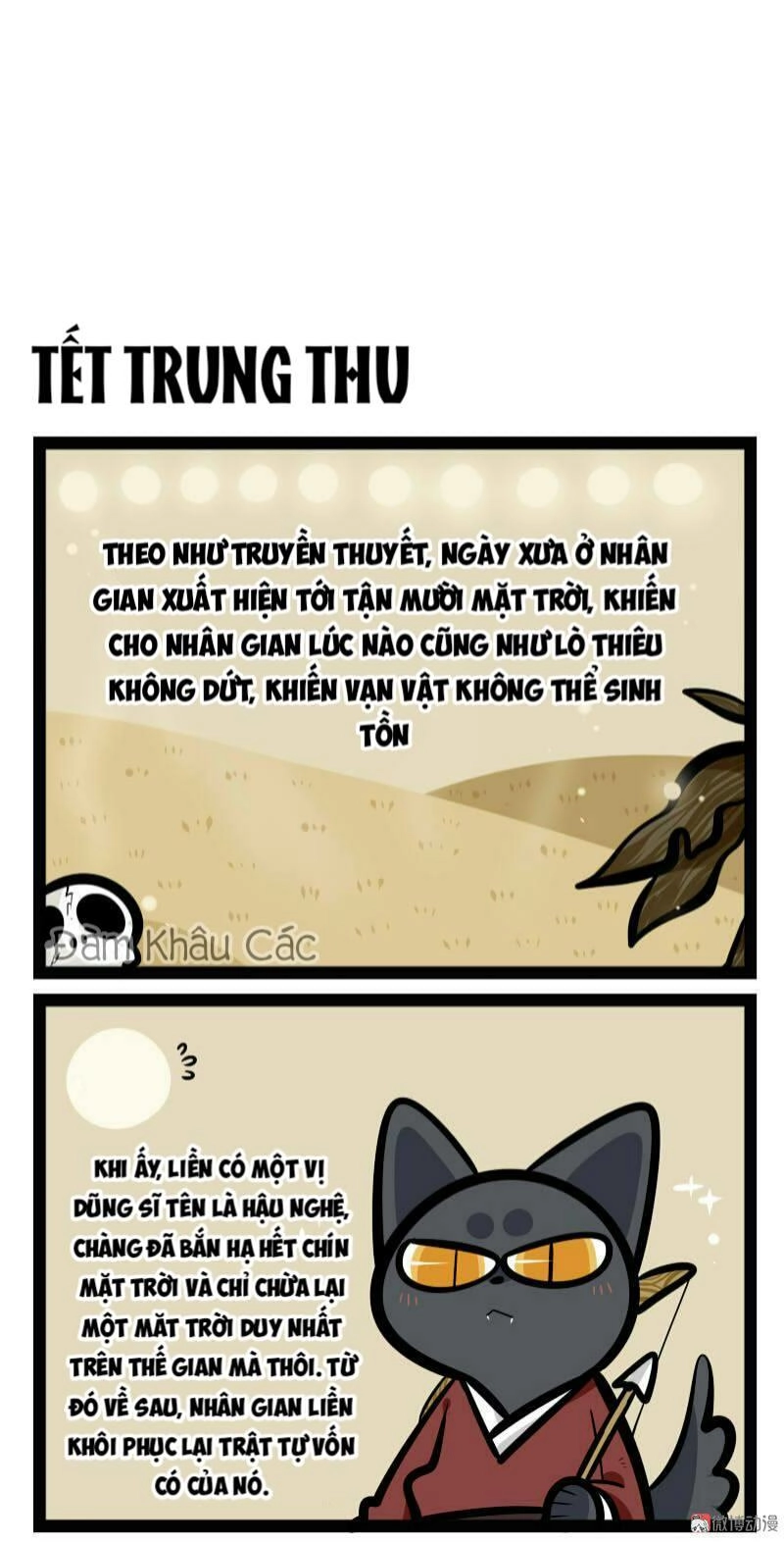 Đời Không Như Mình Tưởng Chapter 62 - 2