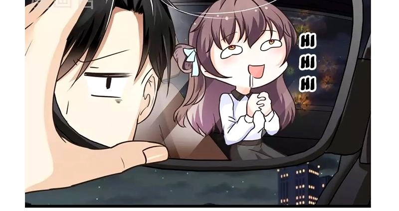 Luyến Ái Bạo Quân Chapter 38 - 3