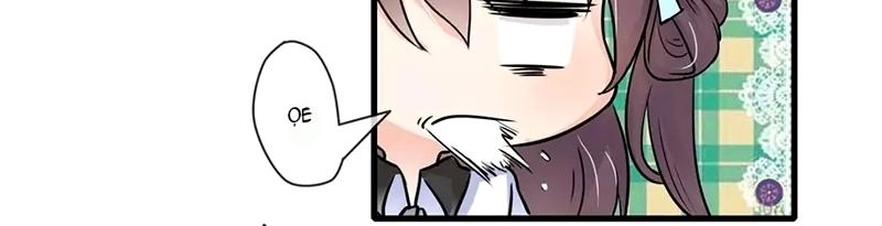 Luyến Ái Bạo Quân Chapter 38 - 11