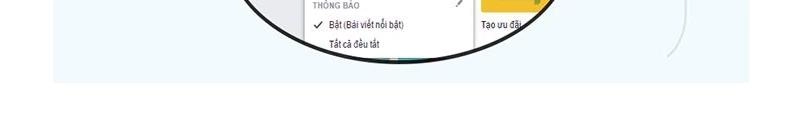 Luyến Ái Bạo Quân Chapter 38 - 17