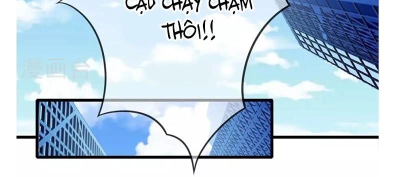 Luyến Ái Bạo Quân Chapter 38 - 30