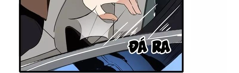 Luyến Ái Bạo Quân Chapter 38 - 33