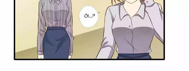 Luyến Ái Bạo Quân Chapter 47 - 15