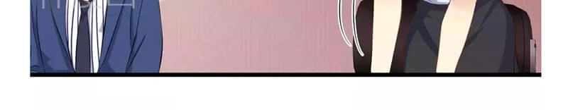 Luyến Ái Bạo Quân Chapter 48 - 14