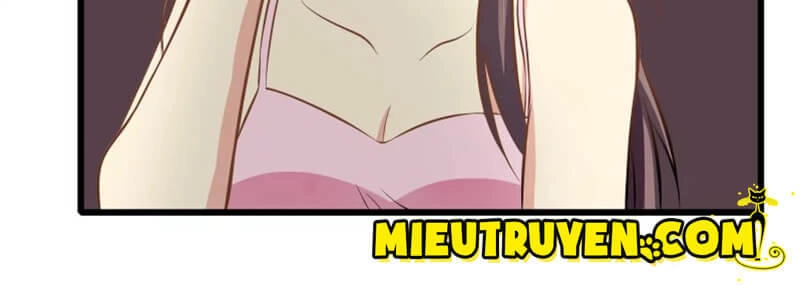 Luyến Ái Bạo Quân Chapter 50 - 11