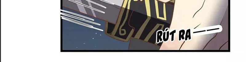 Luyến Ái Bạo Quân Chapter 56 - 7