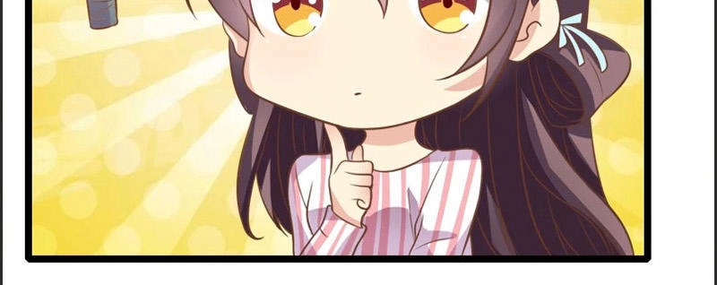 Luyến Ái Bạo Quân Chapter 58 - 4