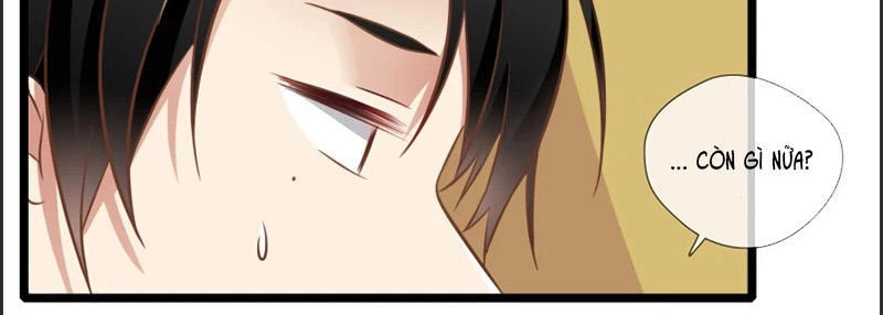 Luyến Ái Bạo Quân Chapter 58 - 21