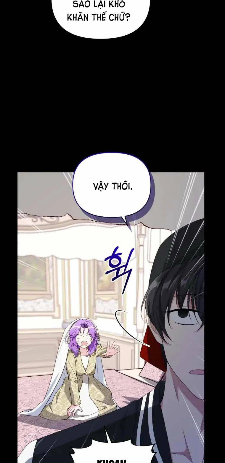 Chiếc Túi Bí Mật Của Tiểu Thư Xấu Xí Chapter 2.1 - 24