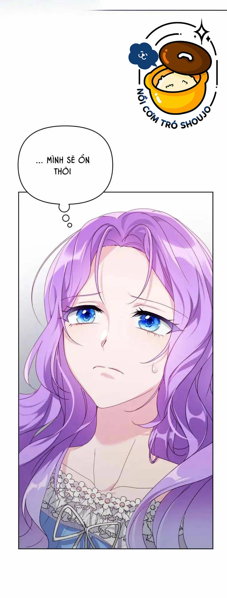 Chiếc Túi Bí Mật Của Tiểu Thư Xấu Xí Chapter 2.1 - 36